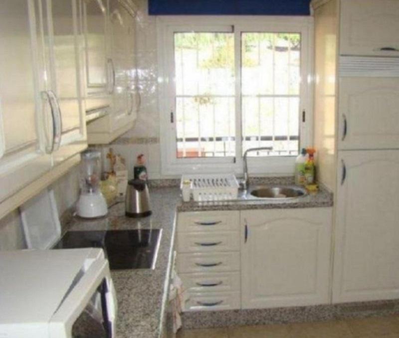 Apartamentos Granada Park Playa de las Americas  Esterno foto